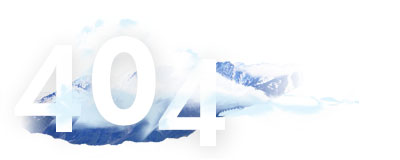 404