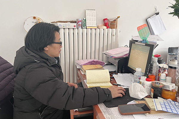 北京市丰台区有哪些树葬墓地？丰台区树葬墓地价格多少钱？