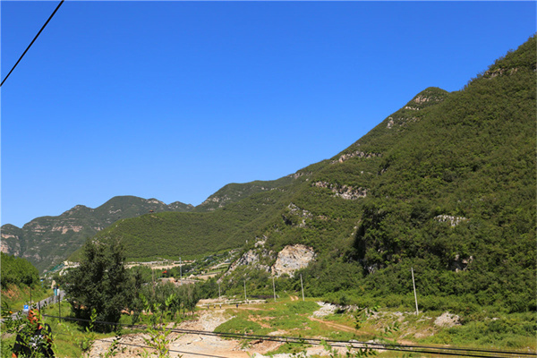 北京延庆区有哪些墓地？价格行情怎样？有哪些可以推荐的陵园？