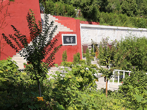 北京朝阳区墓地价格最便宜多少钱？北京朝阳陵园墓地价格一览表