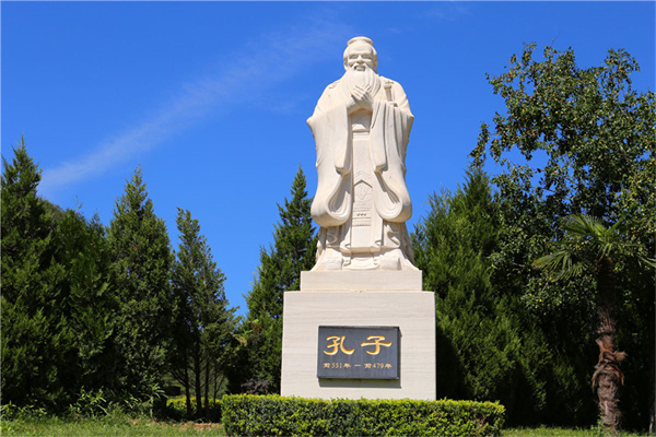 北京陵园墓地信息大全多少钱？