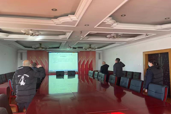 北京万安公墓墓地价格都是是多少？