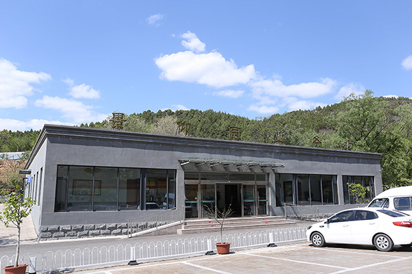 福田公墓怎么样？福田公墓价格在哪查询？