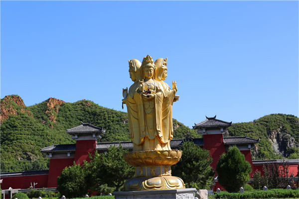 北京公墓价格大概多少？北京墓地价格及使用年限详解