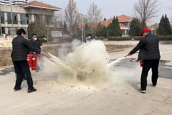 北京德芳潭陵园怎么样？是正规的公墓吗？