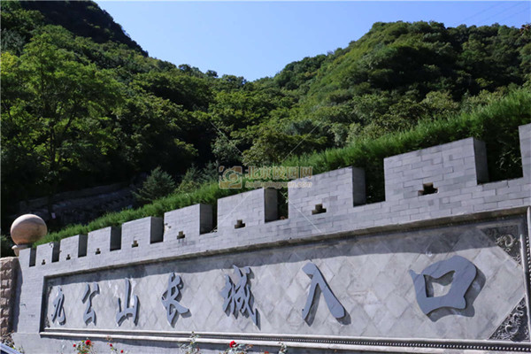 七棵树外侨公墓价格是多少？