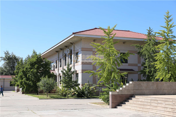 北京买墓地需要什么手续，要带哪些证件
