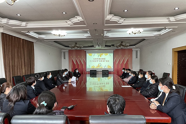 文安清颐园公墓怎么样？清颐园公墓价格是多少
