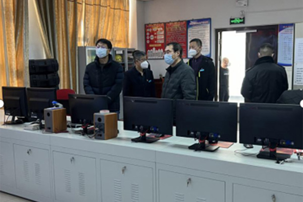 去外侨公墓坐什么车,公交都有哪几路