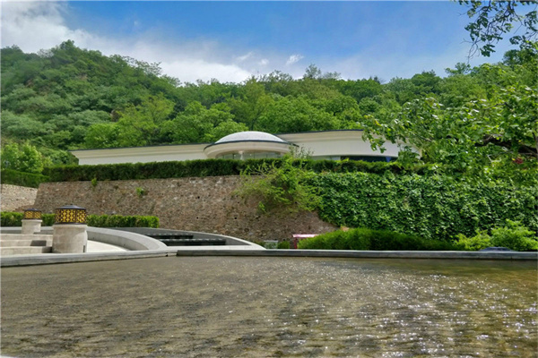 北京周边墓地需要考虑的几点