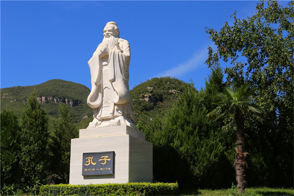 北京房山区的公墓在哪里,地址在哪儿