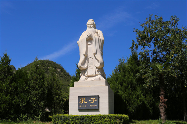 昌平有多少家墓地？具体位置在哪里？