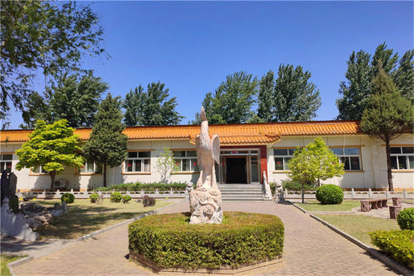 天慈公墓和永福墓园比怎样