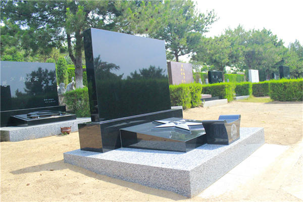 北京都有哪些地方能够骨灰寄存？谁能给介绍一下吗？