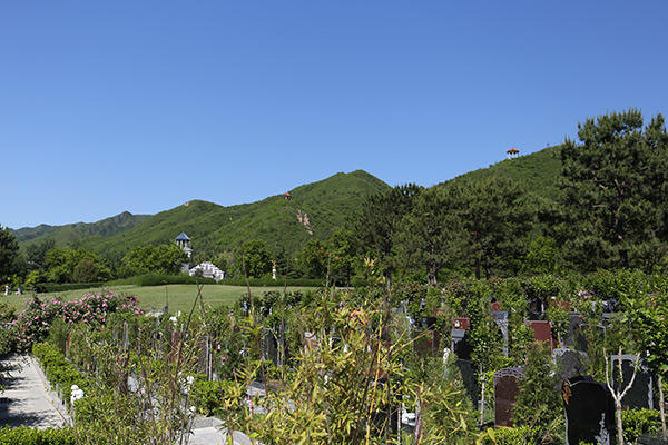 北京延庆区有哪些墓地？价格行情怎样？有哪些可以推荐的陵园？