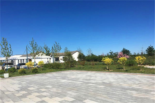 各省两会迸发最强音深化殡葬改革