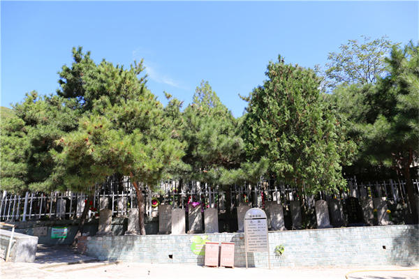 三河灵山宝塔陵园怎么样？灵山宝塔陵园电话地址价格介绍？