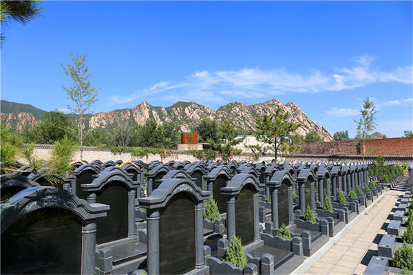 天津玉佛寺寝宫价格介绍