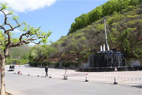 昌平陵园价格，在昌平买墓，哪个陵园性价比最高？