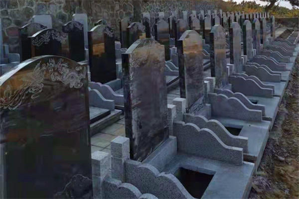 全国殡葬标准化建设工作推进会在北京召开