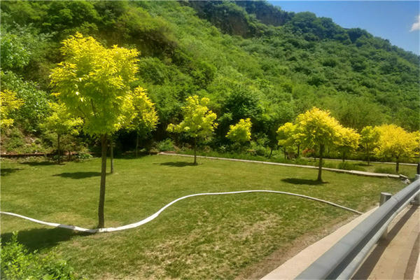 北京昌平墓地价格一览表查询