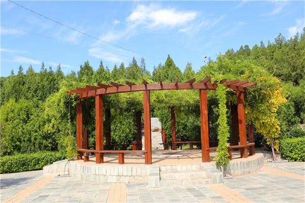 北京墓地价格优惠吗？北京墓地风水怎么样？