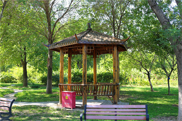北京墓地的永久使用权问题及查询方式