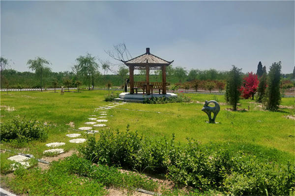 北京市骨灰海撒正式恢复啦（附加免费海撒和付费海撒区别及流程）