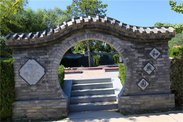 通州陵园咨询电话是多少？通州区陵园都有哪些？哪一家价格便宜？
