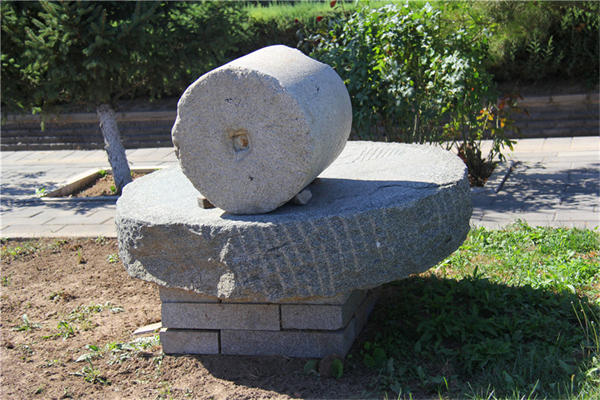 北京墓地价格持续上涨导致北京周边墓地更受青睐