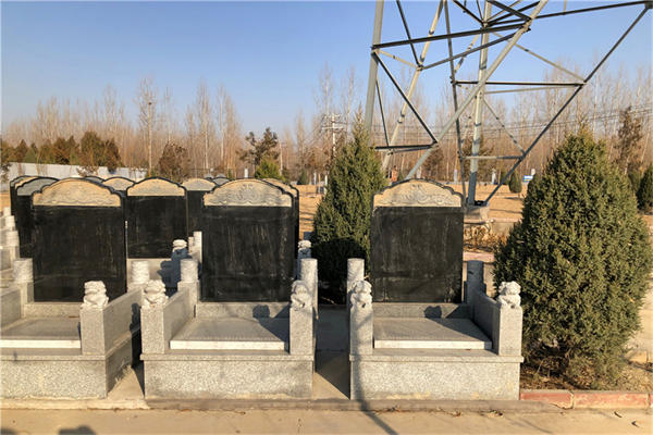 北京顺义殡仪馆推出七项免费服务
