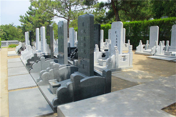 北京天寿墓地价格怎么样？价格贵吗？
