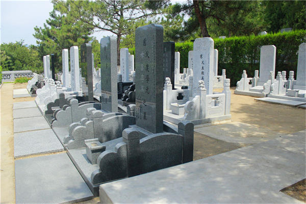 北京天寿墓地价格怎么样？价格贵吗？