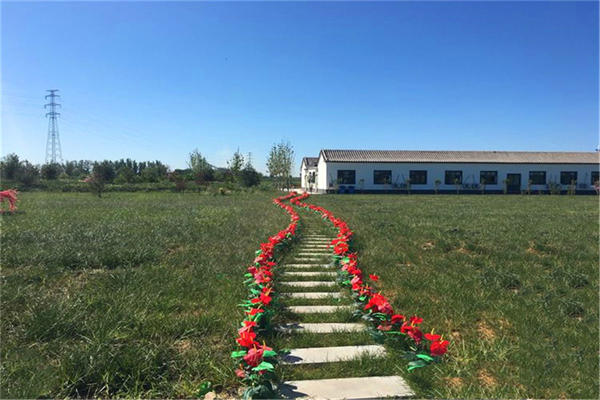 40多个省市对殡葬管理进行立法，保障群众身后事