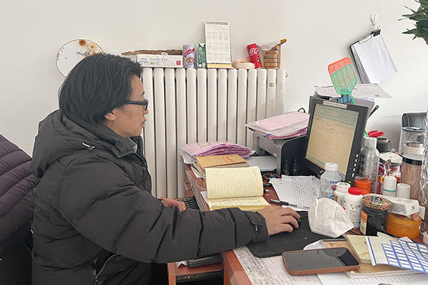 沈阳市制定殡葬服务机构作风整顿专项行动方案，提升服务质量
