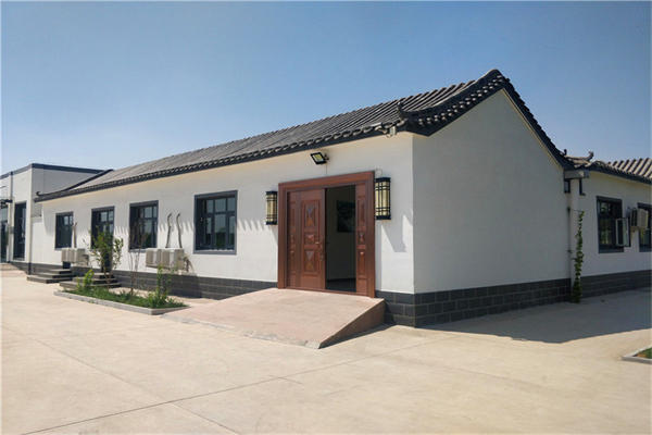 农村丧葬移风易俗,土葬将被限制,禁止二次殡葬