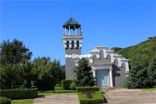 北京墓地价格表2023年走势如何，墓地价格为什么差异这么大