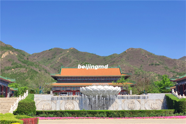 北京回民墓地价格是多少？北京回民墓地具体情况如何?