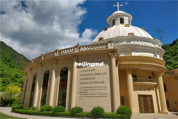 北京市区墓地价格 立碑的形式不同影响报价