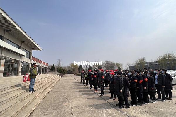 从寿坟到生态葬,杭州开启新模式