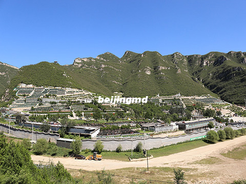 北京低价位墓地有哪些，北京市最便宜的墓地价格多少钱？