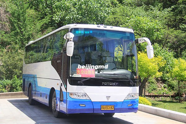炎黄陵园价格与佛山陵园价格哪个便宜些