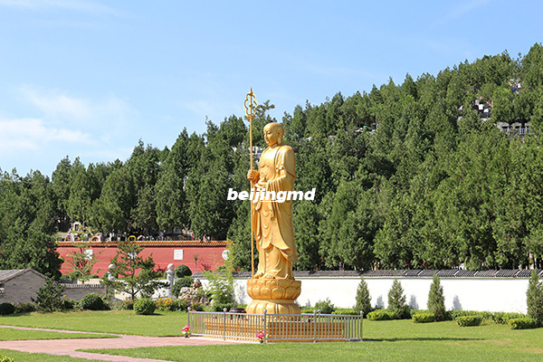 桃峰陵园桃峰集团第五届职工趣味运动会圆满结束