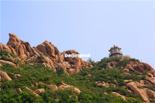 北京有地宫墓地吗，北京地宫墓地哪好？