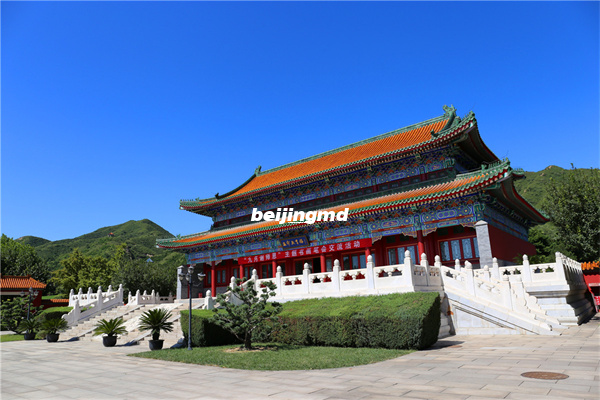 肖扬同志遗体在京火化,习近平等到八宝山革命公墓送别