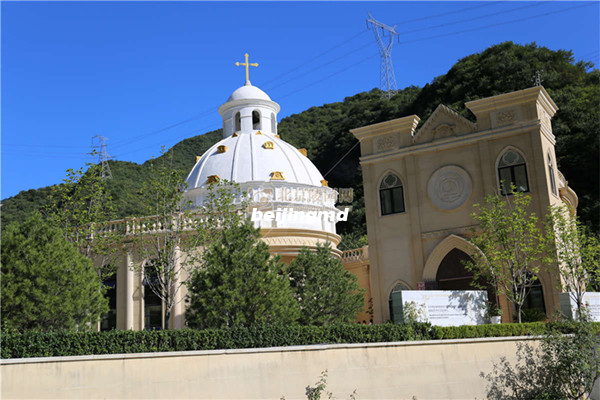 北京周边墓地哪家好，北京周边墓地排名怎么样
