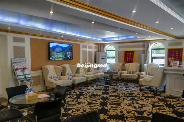 九公山长城纪念林陵园怎么样