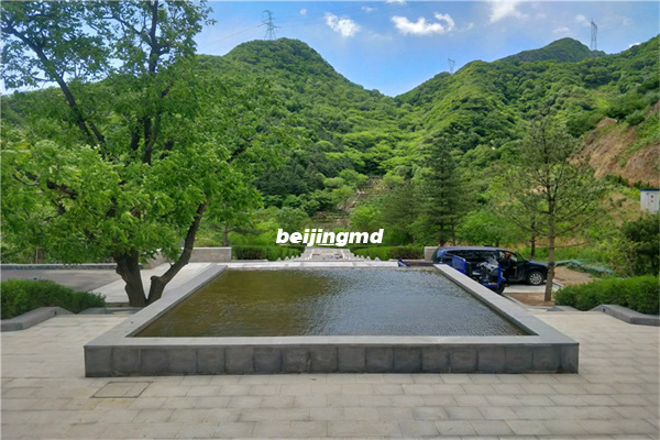 北京佛山陵园二区墓地价格怎么样，都是多少钱?