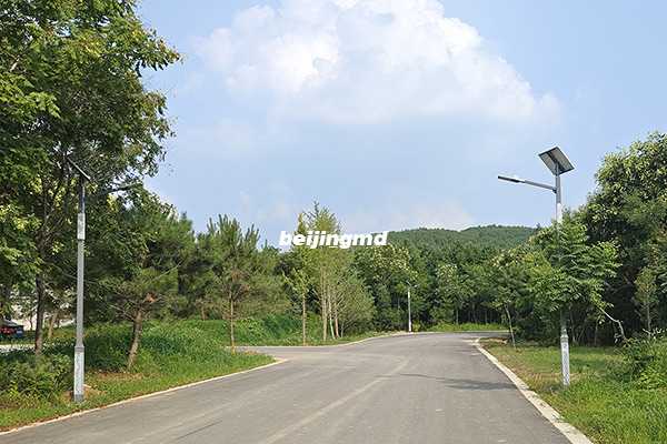 温泉墓园怎么样