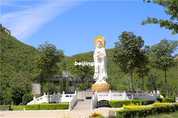 九里山公墓一区和九里山公墓二区哪个好？